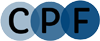 logo cpf