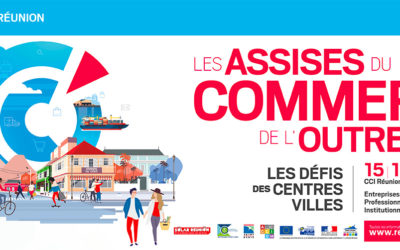 Les Assises du commerce-Intervention des ateliers