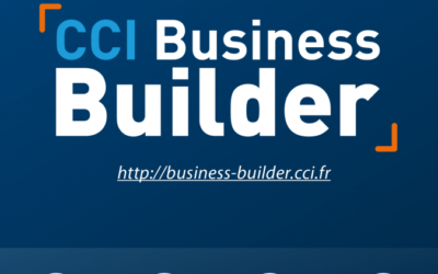 CONSEIL ENTREPRISE 4.0