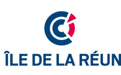 [Infos pratiques – Accompagnement des entreprises]