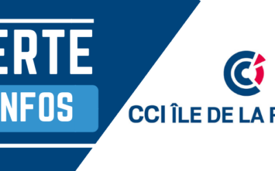 PAS DE COURS SUR LES SITES DE FORMATION JUSQU&rsquo;AU 30 NOVEMBRE INCLUS