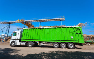 La CCIR satisfaite de la décision du gouvernement pour la filière canne
