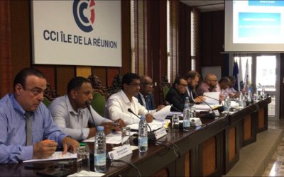 COMMUNIQUE DE PRESSE – AG : BUDGET PRIMITIF 2020