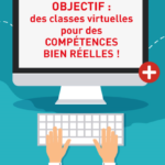Une espèce en voie d’apparition accélérée : les téléformateurs !