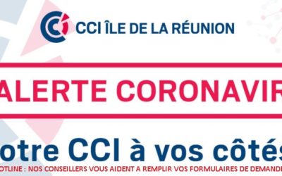 CONTACTER NOTRE HOTLINE : NOS CONSEILLERS VOUS AIDENT A REMPLIR VOS FORMULAIRES DE DEMANDES D&rsquo;AIDES.