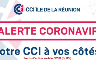 FONDS D&rsquo;ACTION SOCIALE CPSTI