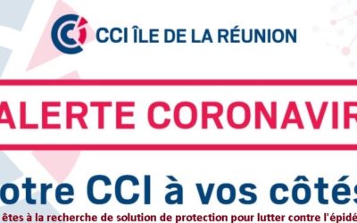 Vous êtes à la recherche de solution de protection pour lutter contre l&rsquo;épidémie ?