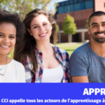 PROLONGATION DE L’AIDE EXCEPTIONNELLE AUX EMPLOYEURS EMBAUCHANT DES ALTERNANTS