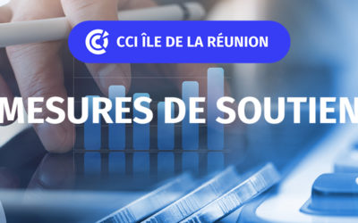 Mesures de soutien demandées au Ministre de l’Economie, des Finances et de la Relance