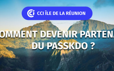 Comment devenir partenaire du PASSKDO