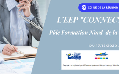 EEP : BILAN D’UN PROGRAMME PEDAGOGIQUE TRES INNOVANT