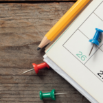 Calendriers des formations entreprises : Janvier à Juin 2021