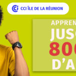 Recrutement d’apprenti(e) : profitez de l’aide exceptionnelle jusqu’à 8 000€ !