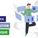 Diagnostic GRATUIT de transition écologique de votre entreprise