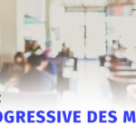 COVID-19 : Levée progressive des mesures