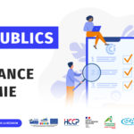 Marchés publics : vers la relance de l’économie par la Commande Publique