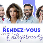 Le RDV des Entrepreneurs