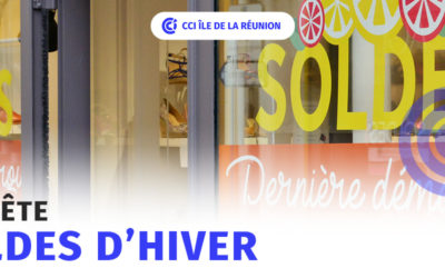 [ENQUÊTE] Soldes d&rsquo;hiver