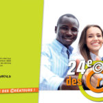 Challenge des Créateurs 2021