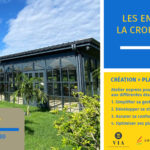 Atelier pour accélérer sa croissance