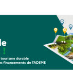 Référencement des Offreurs de solutions Fonds Tourisme Durable