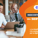 Rendez-vous Commande Publique