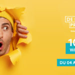 Semaines de l’évolution professionnelle