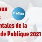 Rencontres Départementales de la Commande Publique 2021