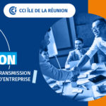 Transmission d’entreprise