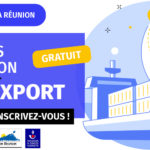 Les matinées d’information import export