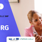 Innovation organisationnelles SAP : le modèle Buurtzorg