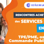 TPE/PME – Osez la Commande publique !