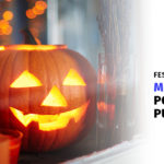 Festivités d’Halloween : mesures renforcées pour la sécurité publique