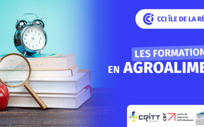 [FORMATION 2023] Nos formations en agroalimentaire