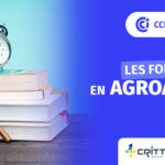 [FORMATION 2023] Nos formations en agroalimentaire