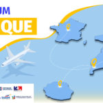 Forum Business Mozambique
