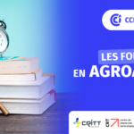 [FORMATIONS 2024] Nos formations en agroalimentaire (2nd semestre)