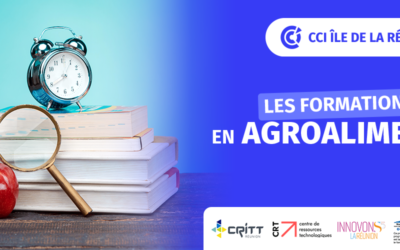 [FORMATIONS 2024] Nos formations en agroalimentaire (2nd semestre)
