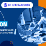 Journée Transmission d’Entreprises 2024