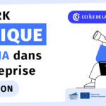 [AFTERWORK NUMERIQUE] Intégrez l’IA dans votre entreprise