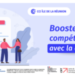 Atelier de sensibilisation aux normes volontaires