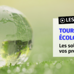 [WEBINAIRE] Tourisme & transition écologique : un accompagnement concret pour les professionnels du tourisme !