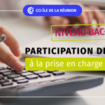 Participation des employeurs à la prise en charge de l’apprentissage