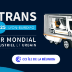 SOLUTRANS 2025