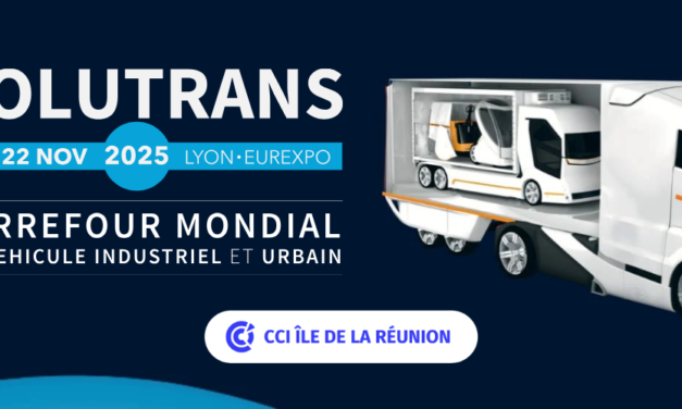 SOLUTRANS 2025