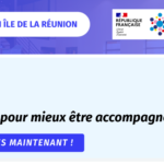 [WEBINAIRE] KIT RH : Marque Entreprise