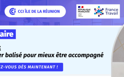 [WEBINAIRE] KIT RH : Marque Entreprise