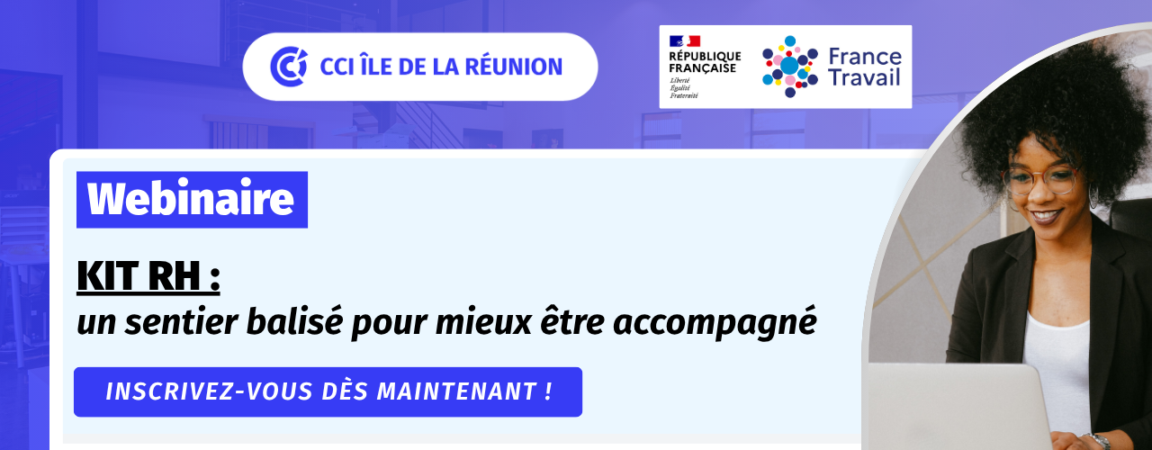 [WEBINAIRE] KIT RH : Marque Entreprise