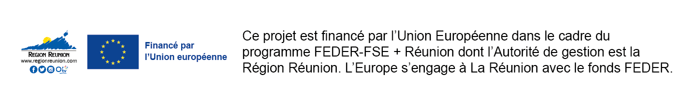 mentions FEDER