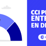 Cellule de prévention des entreprises en difficultés – (CCI Prévention)